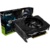 Palit GeForce RTX 4060 Ti StormX 8GB - фото 2