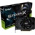 Palit GeForce RTX 4060 Ti StormX 8GB - фото 3