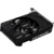 Palit GeForce RTX 4060 Ti StormX 8GB - фото 4