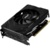 Palit GeForce RTX 4060 Ti StormX 8GB - фото 5