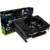 Palit GeForce RTX 4060 Ti StormX OC 8GB - фото 5