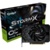 Palit GeForce RTX 4060 Ti StormX OC 8GB - фото 6