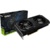 Palit GeForce RTX 4070 Dual GDDR6 - фото 1