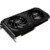 Palit GeForce RTX 4070 Dual GDDR6 - фото 3