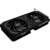 Palit GeForce RTX 4070 Dual GDDR6 - фото 5