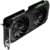 Palit GeForce RTX 4070 Dual OC - фото 1