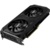 Palit GeForce RTX 4070 Dual OC - фото 3