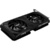 Palit GeForce RTX 4070 Dual OC - фото 8