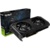 Palit GeForce RTX 4070 Dual - фото 2