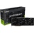 Palit GeForce RTX 4070 JetStream - фото 1