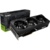 Palit GeForce RTX 4070 JetStream - фото 2