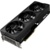 Palit GeForce RTX 4070 JetStream - фото 3