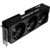 Palit GeForce RTX 4070 JetStream - фото 7