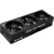 Palit GeForce RTX 4070 JetStream - фото 8