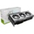 Palit GeForce RTX 4070 Ti GameRock Classic - фото 2