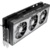 Palit GeForce RTX 4070 Ti GameRock Classic - фото 5