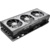 Palit GeForce RTX 4070 Ti GameRock Classic - фото 6