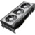 Palit GeForce RTX 4070 Ti GameRock Classic - фото 7