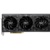 Palit GeForce RTX 4070 Ti GameRock Premium - фото 2