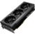 Palit GeForce RTX 4070 Ti GameRock Premium - фото 3