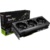 Palit GeForce RTX 4070 Ti GameRock Premium - фото 6