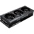 Palit GeForce RTX 4070 Ti GameRock - фото 5