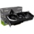 Palit GeForce RTX 4070 Ti GamingPro OC - фото 3