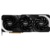 Palit GeForce RTX 4070 Ti GamingPro OC - фото 4