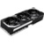 Palit GeForce RTX 4070 Ti GamingPro OC - фото 7