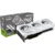 Palit GeForce RTX 4070 Ti GamingPro White OC - фото 4