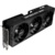 Palit GeForce RTX 4070 Ti JetStream - фото 1