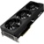 Palit GeForce RTX 4070 Ti JetStream - фото 2