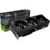 Palit GeForce RTX 4070 Ti JetStream - фото 3