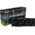 Palit GeForce RTX 4070 Ti JetStream - фото 4