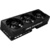 Palit GeForce RTX 4070 Ti JetStream - фото 7