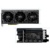 Palit GeForce RTX 4080 GameRock OC - фото 11