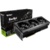 Palit GeForce RTX 4080 GameRock OC - фото 3