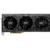 Palit GeForce RTX 4080 GameRock OC - фото 4