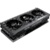 Palit GeForce RTX 4080 GameRock OC - фото 6