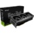 Palit GeForce RTX 4080 GameRock OmniBlack - фото 1