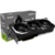 Palit GeForce RTX 4080 GamingPro OC - фото 1