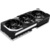 Palit GeForce RTX 4080 GamingPro OC - фото 8