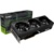 Palit GeForce RTX 4080 JetStream - фото 1