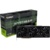 Palit GeForce RTX 4080 JetStream - фото 2