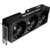 Palit GeForce RTX 4080 JetStream - фото 6