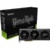 Palit GeForce RTX 4090 GameRock OmniBlack - фото 1