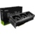 Palit GeForce RTX 4090 GameRock OmniBlack - фото 2