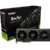 Palit GeForce RTX 4090 GameRock - фото 10