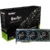 Palit GeForce RTX 4090 GameRock - фото 1