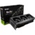 Palit GeForce RTX 4090 GameRock - фото 2